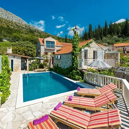 Mia * تريستينو