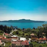 Mia 빌라 *
