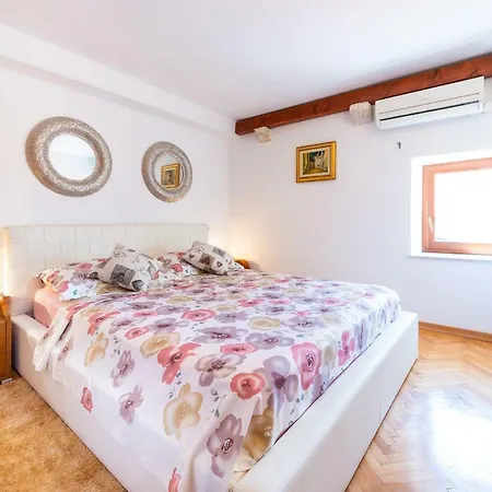 Villa Mia *